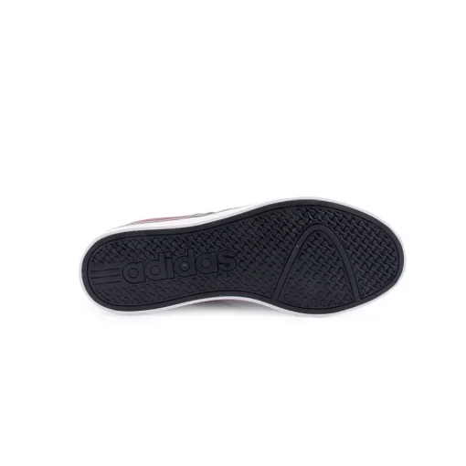Sapatilha ADIDAS VS Pace