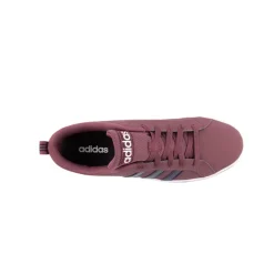 Sapatilha ADIDAS VS Pace