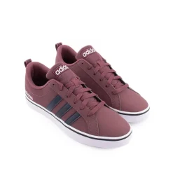 Sapatilha ADIDAS VS Pace