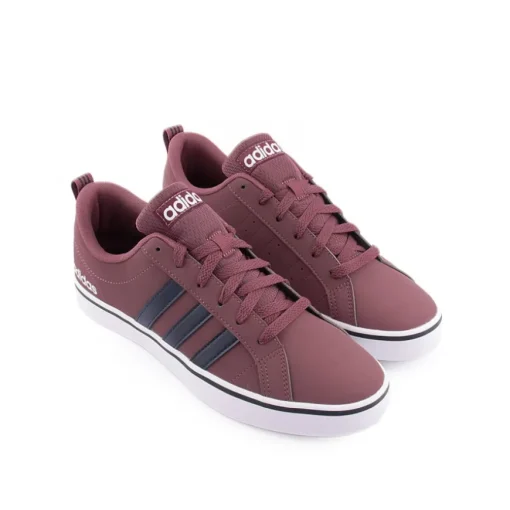 Sapatilha ADIDAS VS Pace
