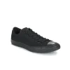 Sapatilha CONVERSE Chuck Taylor All Star