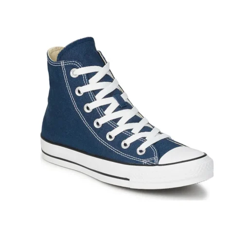 Sapatilha CONVERSE Chuck Taylor All Star