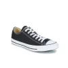 Sapatilha CONVERSE Chuck Taylor All Star