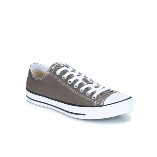 Sapatilha CONVERSE Chuck Taylor All Star