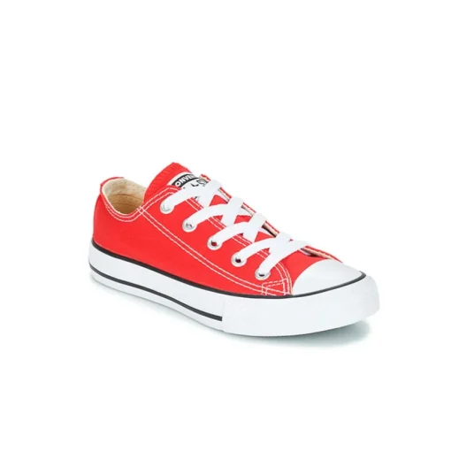 Sapatilha CONVERSE Chuck Taylor All Star