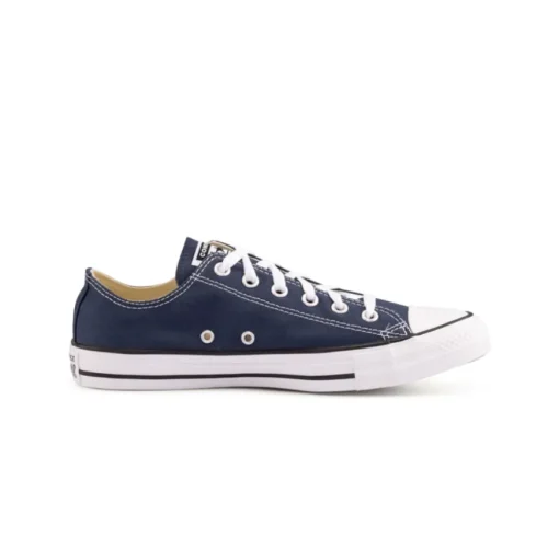 Sapatilha CONVERSE Chuck Taylor All Star