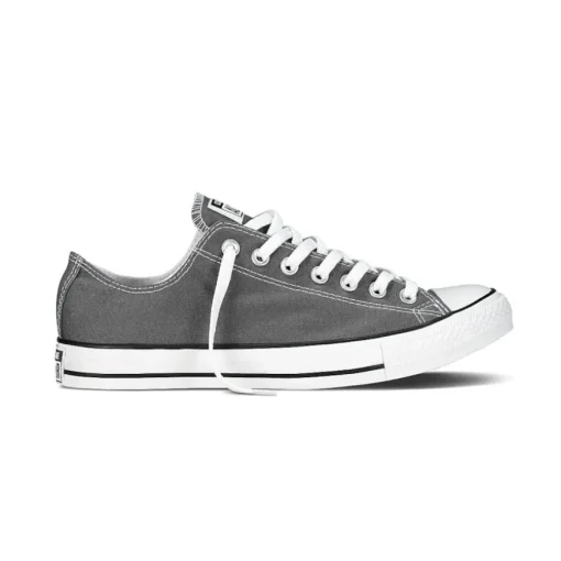 Sapatilha CONVERSE Chuck Taylor All Star