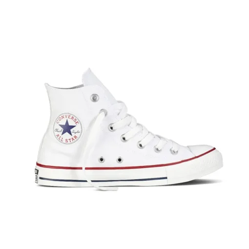 Sapatilha CONVERSE Chuck Taylor All Star