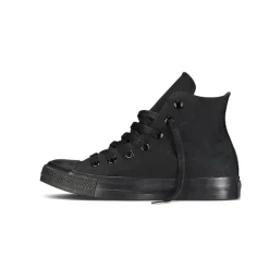 Sapatilha CONVERSE Chuck Taylor All Star