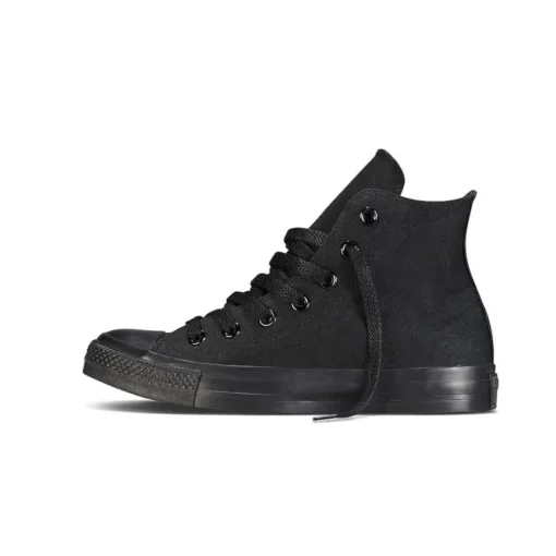 Sapatilha CONVERSE Chuck Taylor All Star