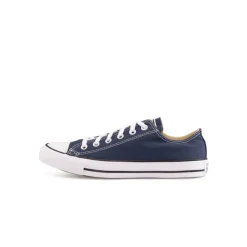 Sapatilha CONVERSE Chuck Taylor All Star