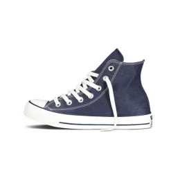 Sapatilha CONVERSE Chuck Taylor All Star