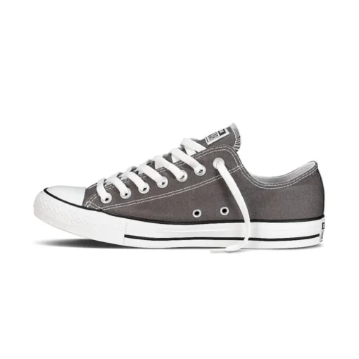 Sapatilha CONVERSE Chuck Taylor All Star