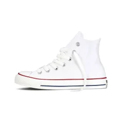 Sapatilha CONVERSE Chuck Taylor All Star