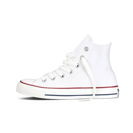 Sapatilha CONVERSE Chuck Taylor All Star