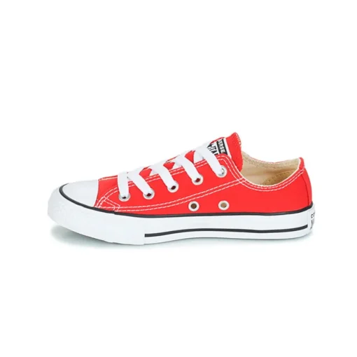Sapatilha CONVERSE Chuck Taylor All Star