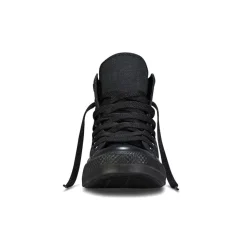 Sapatilha CONVERSE Chuck Taylor All Star