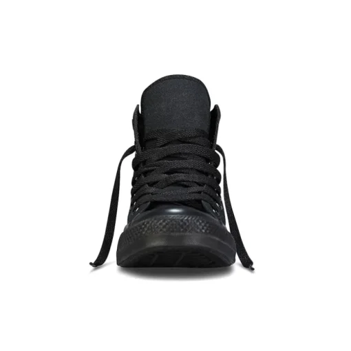 Sapatilha CONVERSE Chuck Taylor All Star