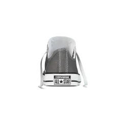Sapatilha CONVERSE Chuck Taylor All Star