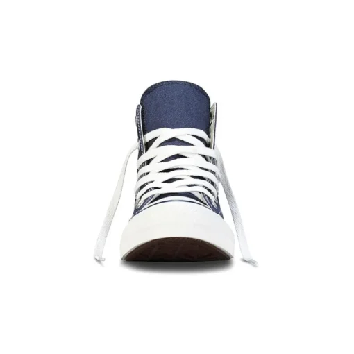 Sapatilha CONVERSE Chuck Taylor All Star