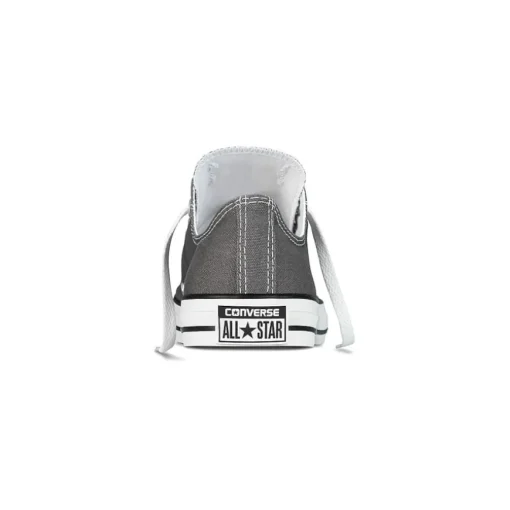 Sapatilha CONVERSE Chuck Taylor All Star