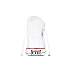 Sapatilha CONVERSE Chuck Taylor All Star