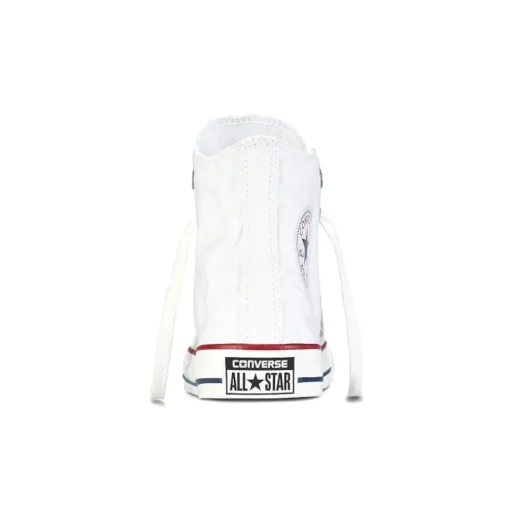 Sapatilha CONVERSE Chuck Taylor All Star