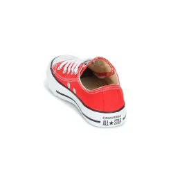 Sapatilha CONVERSE Chuck Taylor All Star