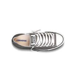 Sapatilha CONVERSE Chuck Taylor All Star