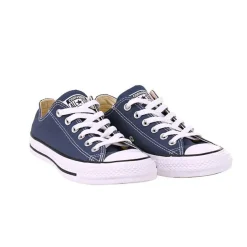 Sapatilha CONVERSE Chuck Taylor All Star