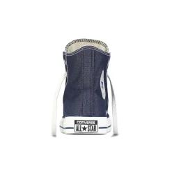 Sapatilha CONVERSE Chuck Taylor All Star