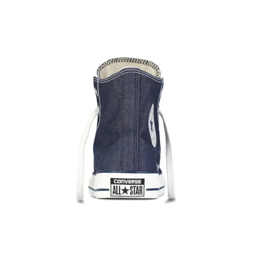 Sapatilha CONVERSE Chuck Taylor All Star