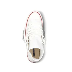 Sapatilha CONVERSE Chuck Taylor All Star