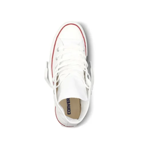 Sapatilha CONVERSE Chuck Taylor All Star