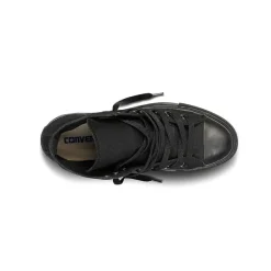 Sapatilha CONVERSE Chuck Taylor All Star