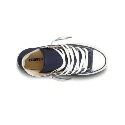 Sapatilha CONVERSE Chuck Taylor All Star