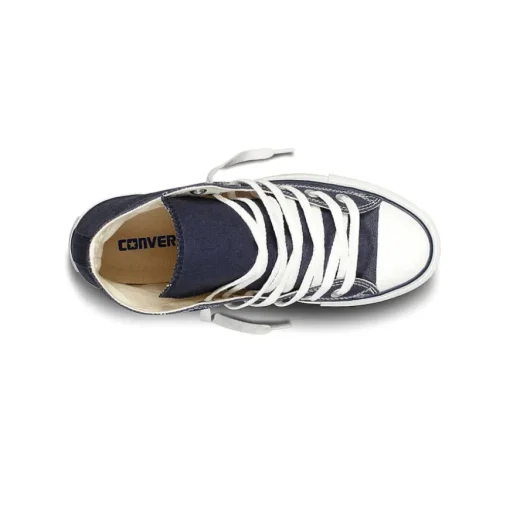Sapatilha CONVERSE Chuck Taylor All Star