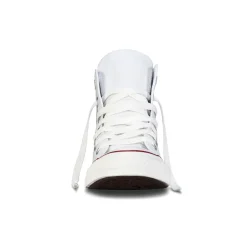 Sapatilha CONVERSE Chuck Taylor All Star