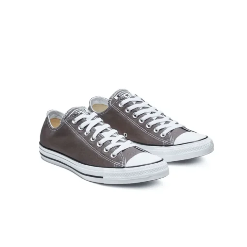 Sapatilha CONVERSE Chuck Taylor All Star