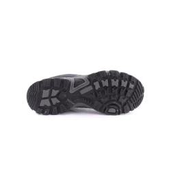 Sapatilha DAKAR Shell Hiking