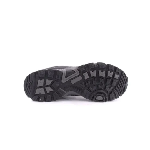 Sapatilha DAKAR Shell Hiking