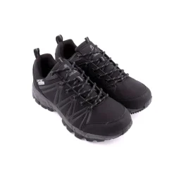 Sapatilha DAKAR Shell Hiking