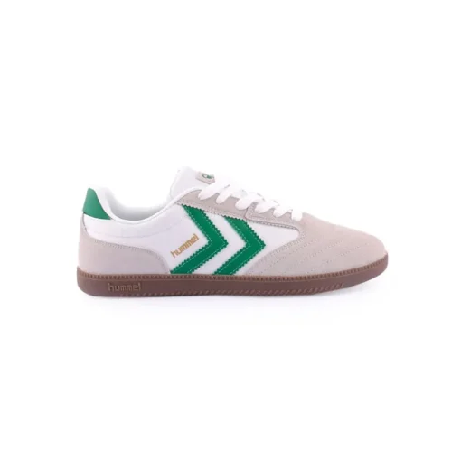 Sapatilha HUMMEL