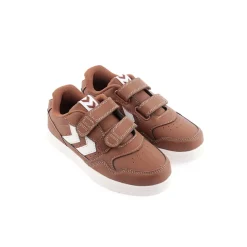 Sapatilha Hummel CAMDEN JR