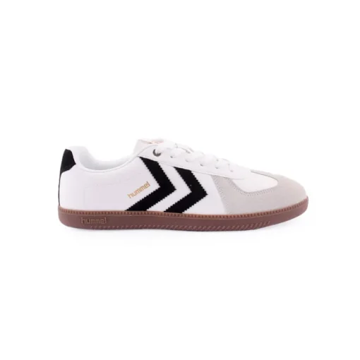 Sapatilha HUMMEL LAU86