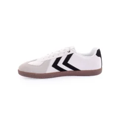 Sapatilha HUMMEL LAU86