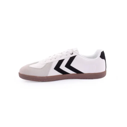 Sapatilha HUMMEL LAU86
