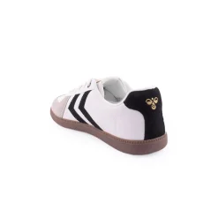 Sapatilha HUMMEL LAU86