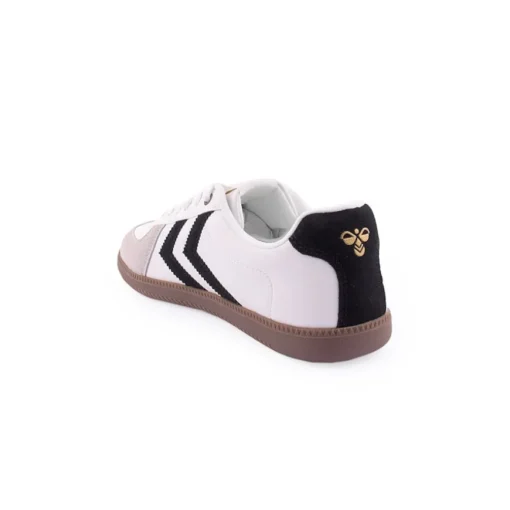 Sapatilha HUMMEL LAU86