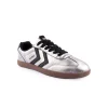 Sapatilha Hummel Metal 72